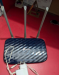 Archer C20 Router+DBC Xpon Onu